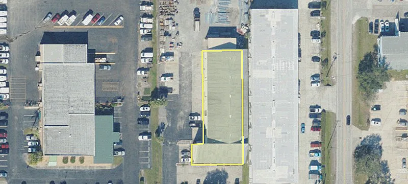350 Douglas E Rd
