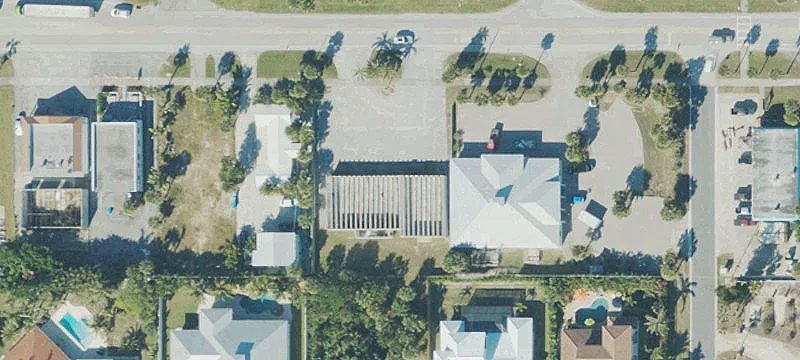 309 Ocean Ave