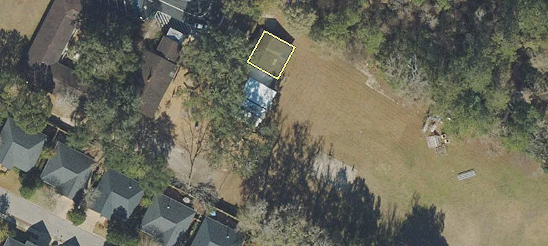 2205 Thomasville Rd
