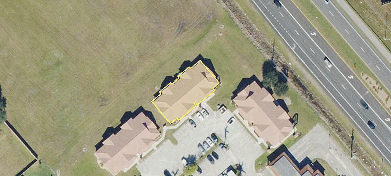 100 Madrid Blvd, Unit 4-404