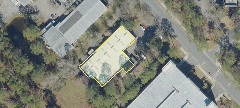 2341 66th Ct