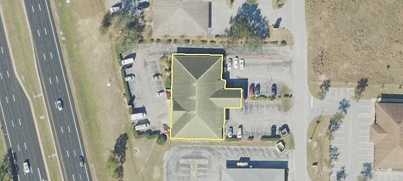 110 Patterson Rd
