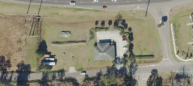 4216 State Rd 200