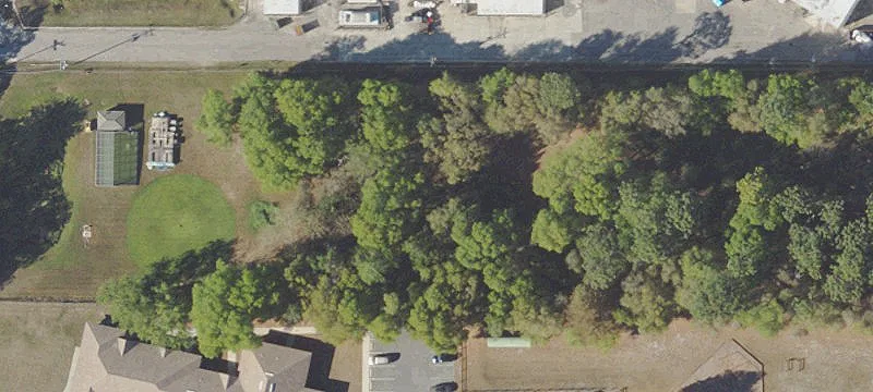 605 Hwy 314a