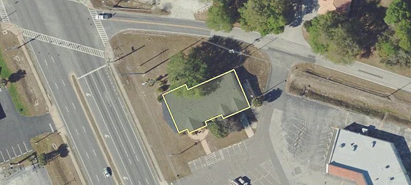 3295 Us Hwy 44127th, Unit 27