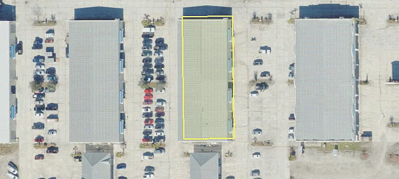 2323 State St, Unit 77