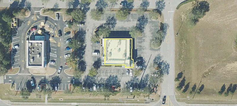 2650 Hwy 50