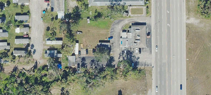 1475 Tamiami Trl