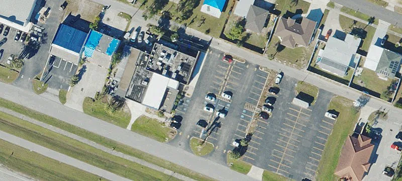 14415 Tamiami Trl
