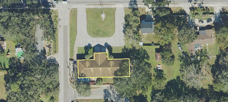 1216 Hoffner Ave