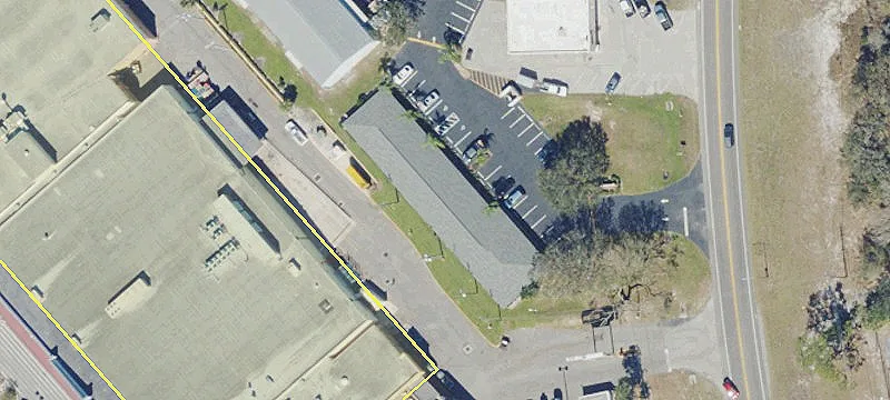 2825 Us Hwy 27th N