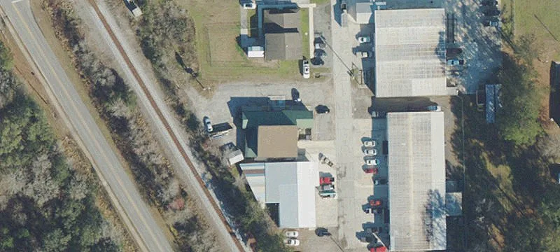 2497 County Rd 220