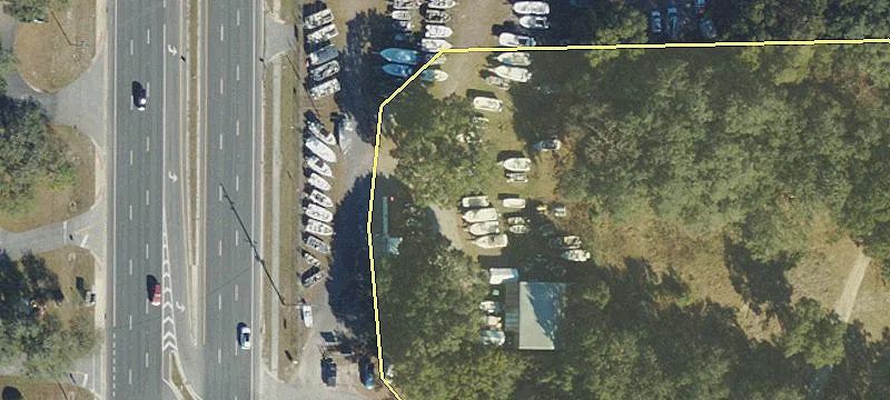 2435 Us Hwy 44127th, Unit 27