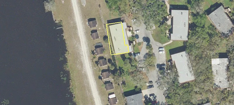 3124 Us Hwy 441st SE