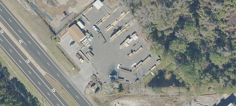 10710 Us Hwy 1st N