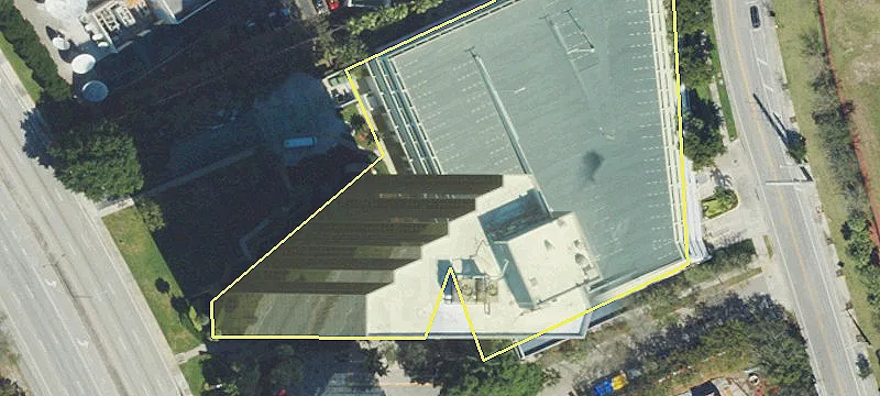 250 Australian Ave