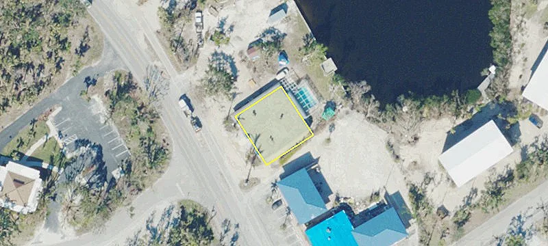 2402 Palm Rdg Rd