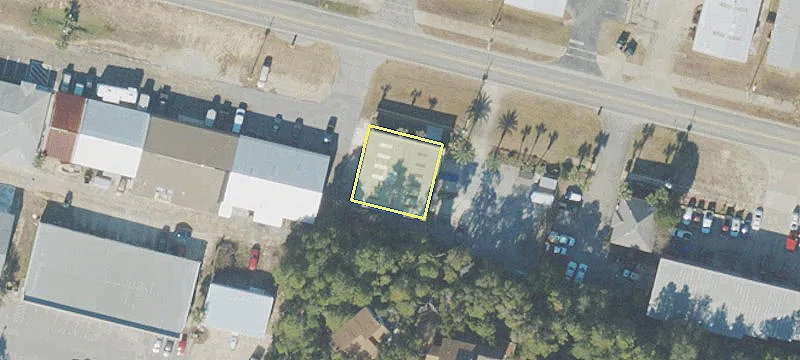 160 Azalea Dr
