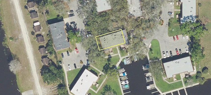 3124 Us Hwy 441st SE