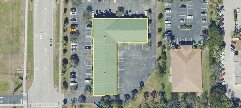 13861 Plantation Rd Ste, Unit 103