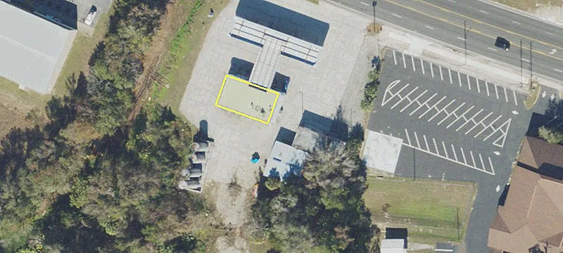 15958 Hwy 19