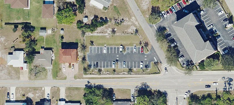 101 Sparrow Ave, Unit 73