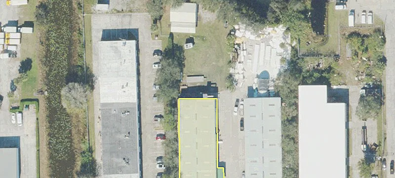 3990 Dow Rd, Unit 2