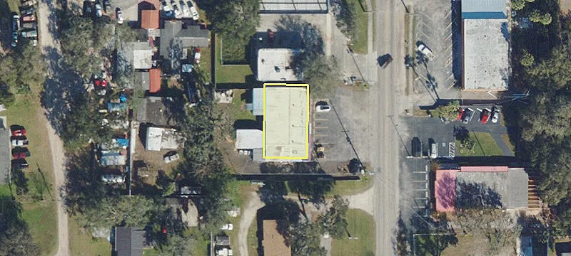 106 Saint Cloud Ave