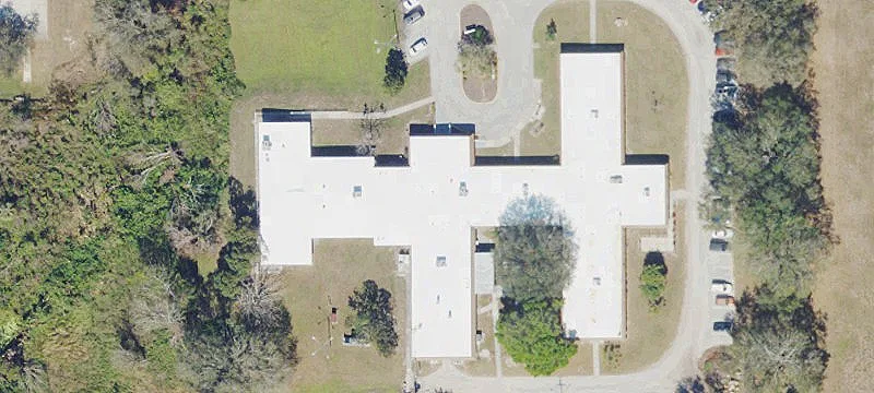 401 Orange Pl