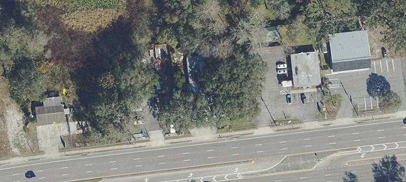 11837 State Rd 52