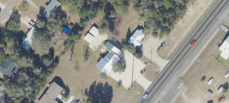 7380 State Rd 21