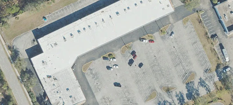 1440 International Speedway Blvd