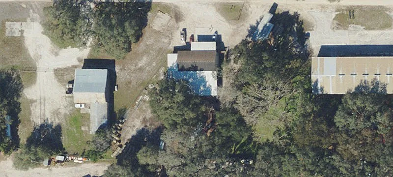 38626 Tucker Rd