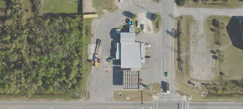 3035 Hwy 2321
