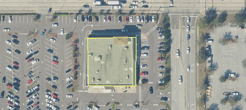 395 Van Fleet Dr