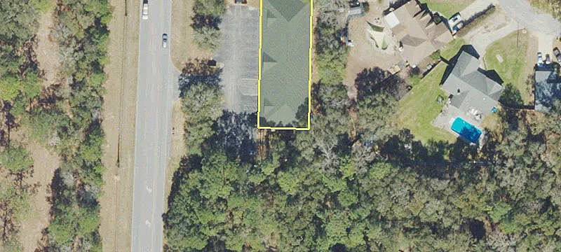 4854 Woodbine Rd, Unit 6