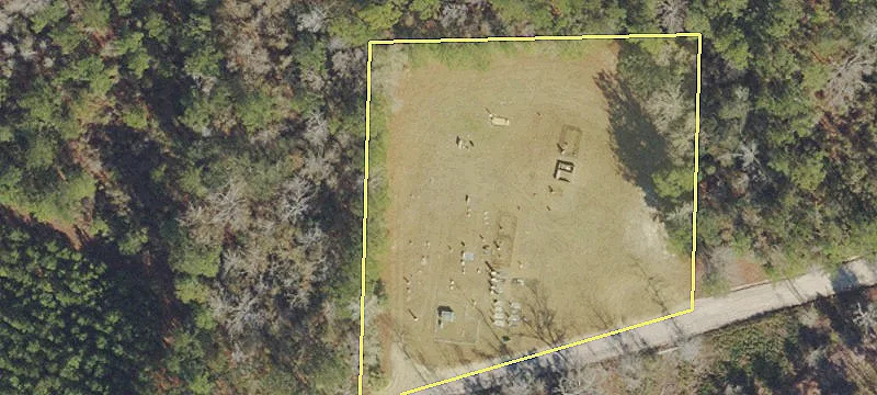 49123 Kings Fry Cemetery Ln