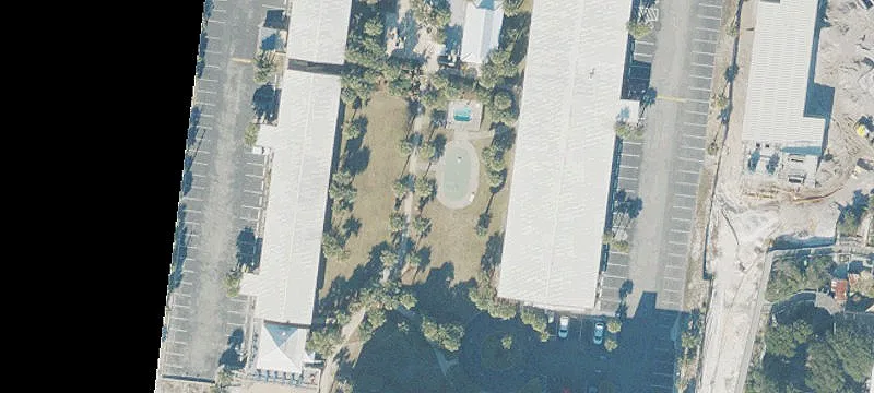 1325 Miracle Strip SE Pkwy