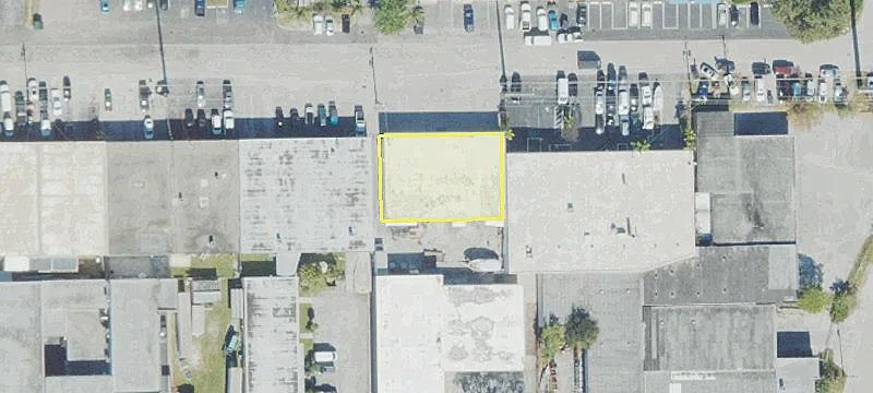 240 33rd St, Unit 246