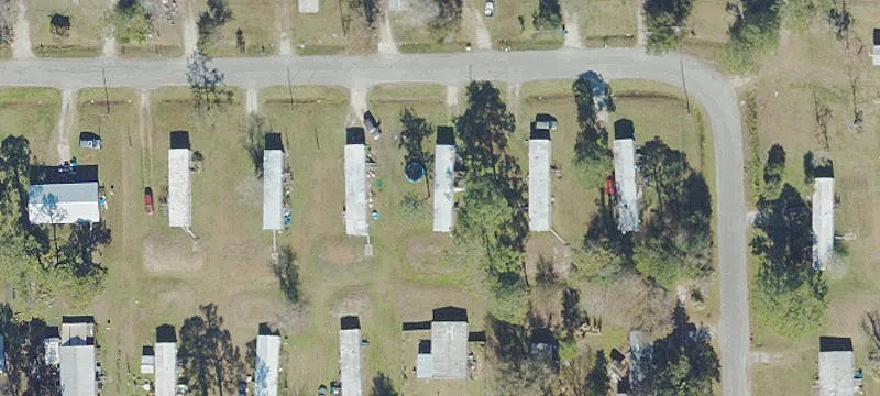 1229 Richie Dr