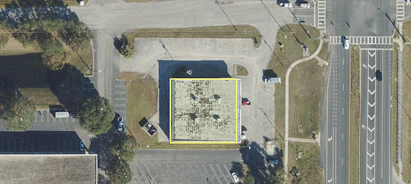 12709 Us Hwy 301