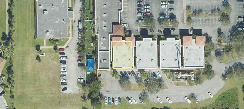 8144 Okeechobee Blvd
