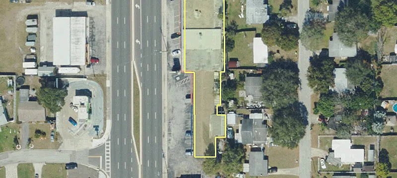 11115 Seminole Blvd