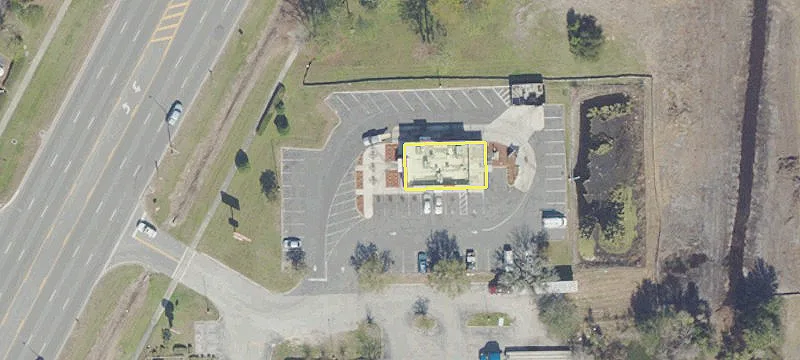 505 State Rd 19