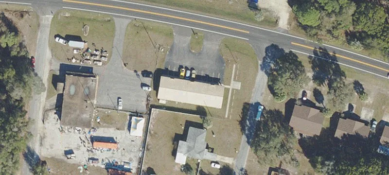 13758 Hwy 25