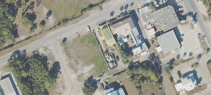 44 Bayshore Dr