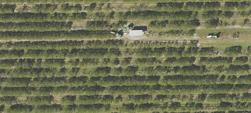 220 Us Highway 27