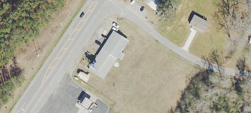 13020 Hwy 87th N