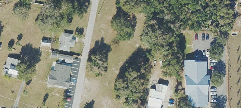 3380 Hwy 19a