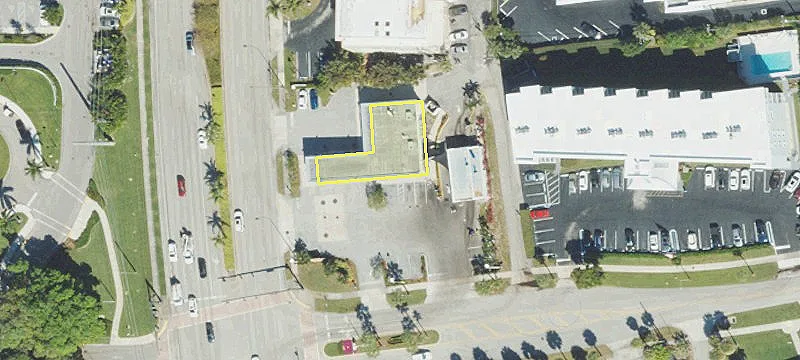 900 Us Hwy 1st 1